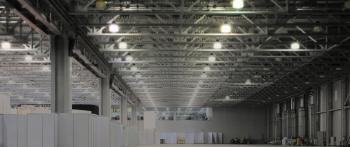 CHENGDU FIRST-LINK CENTURY SUPPLY CHAIN MANAGEMENT CO.,LTD.