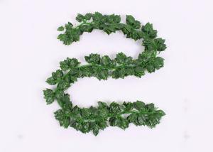Christmas  Led Light Waterproof Simulation Tree Vine