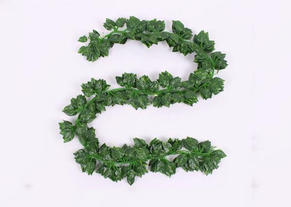 Quality Christmas  Led Light Waterproof Simulation Tree Vine for sale