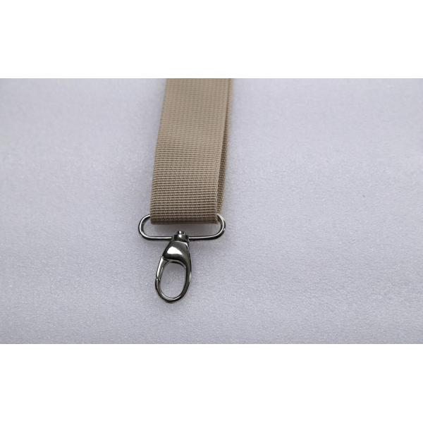Multifunctional Car Additional Accessories Car Mobile Bed Dedicated Mobile Cushion