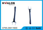 Bead High Precision Temperature Sensor Thermistor , NTC 10K Temperature Sensor