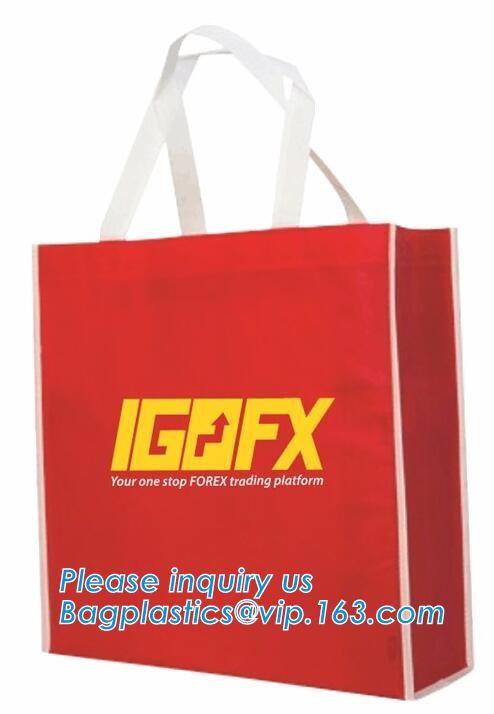 computer bags, briefcases, folders manager backpacks, trolley bags, travel bag, CD bag, wallet, business cards, bags, ke