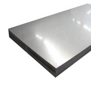 China Thickness 0.1-200mm 402 stainless steel composite panel wholesale