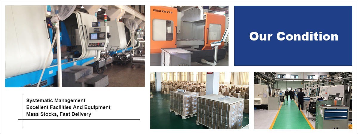K24X28X10 Radial 50000RPM Needle Roller Bearing Cage Assembly