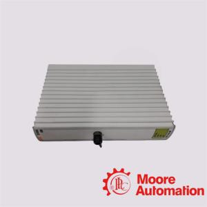 China AO 3481S2 Triconex Analog Output Module wholesale