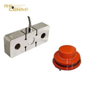 China Original Lorry Crane Automatic Safe Load Indicator Truck Crane Angle Sensor wholesale