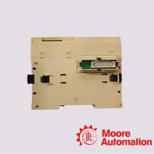 China TWDNOZ485T Schneider serial interface module wholesale