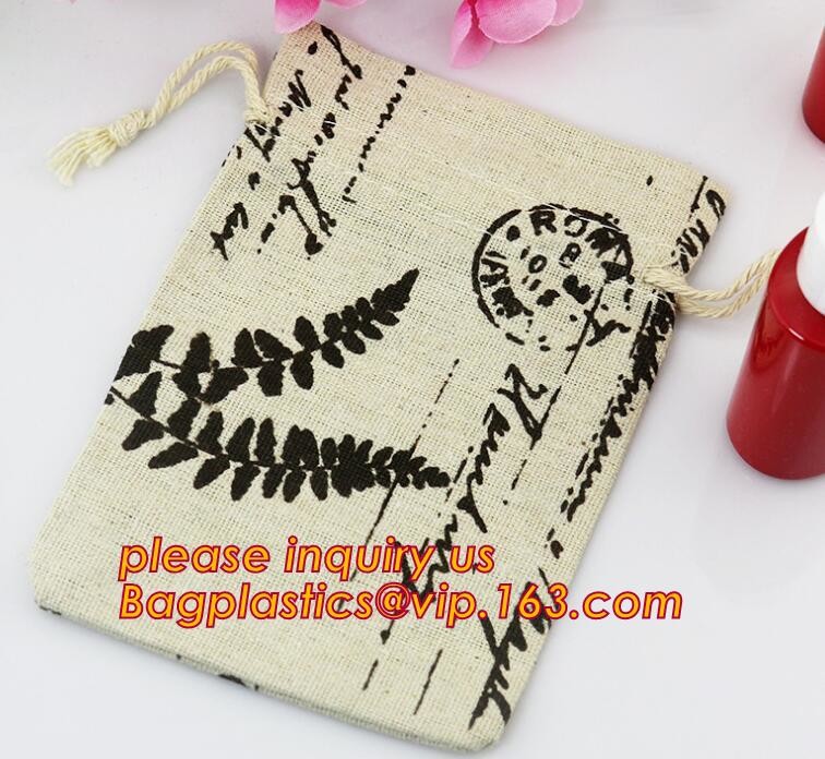 Custom silk screen printed Cotton material handle style blank natural cotton canvas bag without logo bagplastics bagease