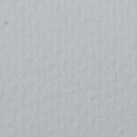 180gsm 24sheets watercolour pad/watercolour paper made in China factory supplier