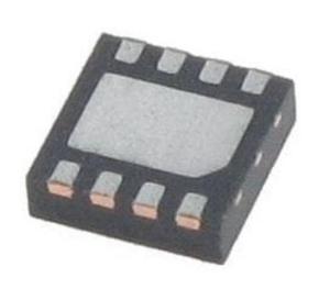 China ADM7150ACPZ-3.3-R2 IC Chips 800 MA Ultra Low Noise ADI Chip LDO Voltage Regulators wholesale