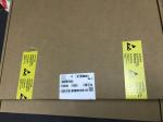 EconoDUAL 3 A IGBT Module Standard Housing Stable Performance Easy Assembly