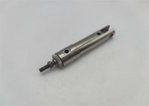 China Komori Printing Machine L440 Pneumatic Cylinder 16*20 Stroke Double Acting Air Cylinder on sale