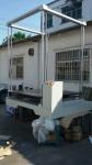 500KG Computerized Spring Compression Testing Machine / Tensile Strength Testing