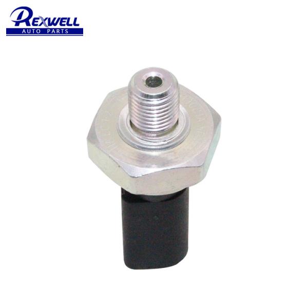 PORSCHE Car Sensor Parts Fuel Oil Pressure Sensor Switch 06A919081J