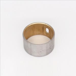 China Bi-Metallic-Bearing Seals Varying Widths for Industrial Applications on sale