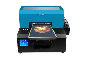 China Stable Print To Garment Printer Mobile Phone Case Printing Machine wholesale