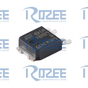 China L78M09ABDT-TR wholesale