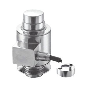 China Heavy Duty Canister Type Load Cell With Strong Anti-overload Capability With Capacities Loads From 20T To 60T-WL-141 wholesale