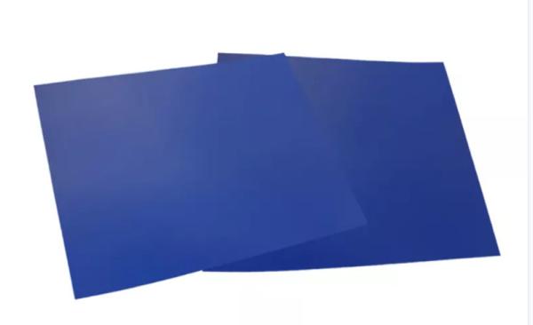 Quality Thermal Double Layer CTP Printing Plate Two coats Without Treatment for sale