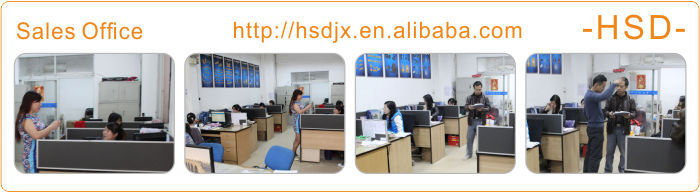 Construction machinery spare parts for loader bucket excavator bucket excavator parts