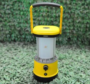 China solar camping lantern charge for phone,ipad..... wholesale