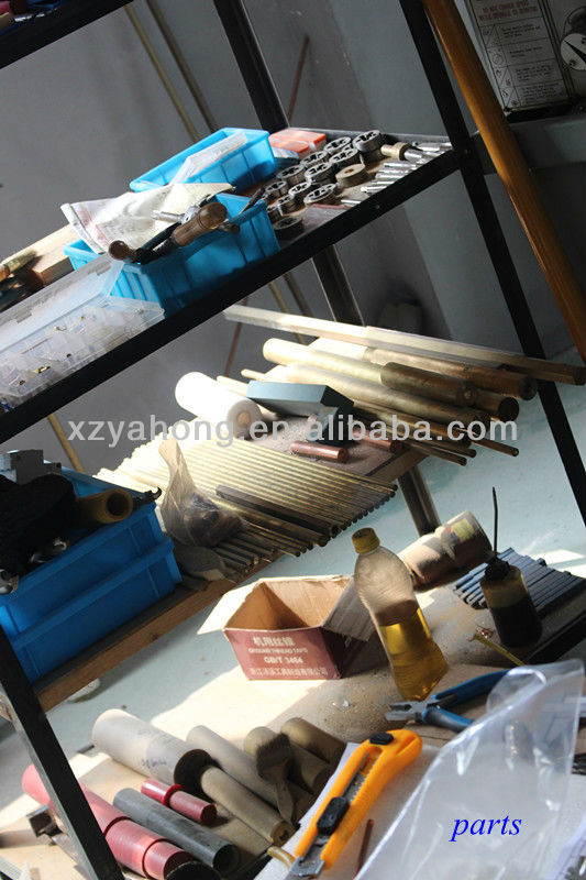 24 hours Service Easy Operation Plasma Cutter For CNC Cutting Machine Air Cutter Plasmatron