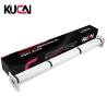 Buy cheap Car Body PPF Clear Wrap Transparent TPU Paint Protection Film 1.52Mx15M from wholesalers