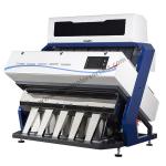 Near Infrared (NIR) Sorting in the Plastics Recycling Process NIR Plastic