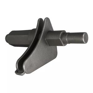China China Manufacturer Agricultural Tractor Farm Machinery Casting Parts on sale