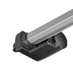 1000N 40mm/s High Speed Electric Linear Aactuators DC Motor for Industrial