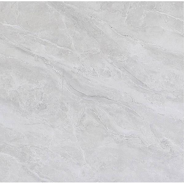 400x400mm Gray Ceramic Rustic Tile AAA Grade Matte Glazed