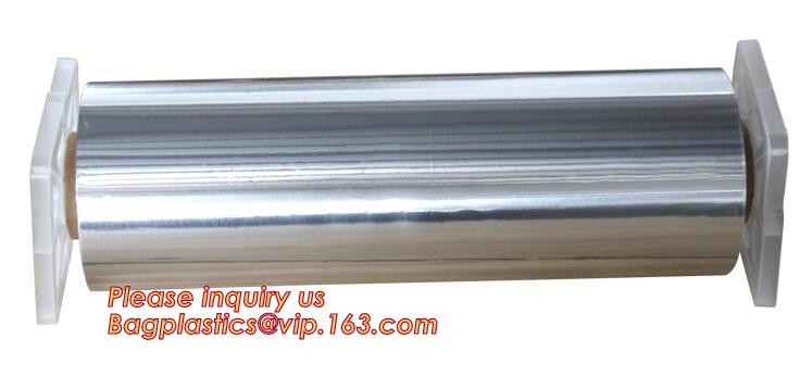 5M*37CM width non-stick silicone coated baking parchment paper,roasting paper for grill,line,cooking,BBQ bagplastics pac