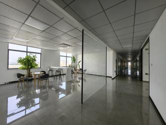 ANHUI TECHFLY ROBOTICS TECHNOLOGY CO., LTD