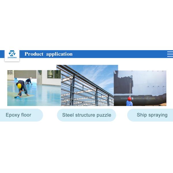 8900 220V 1500W Electric Piston Pump 108 Airless Paint Sprayer Accessories Skim Coat Gasoline For Wood Free Shipping