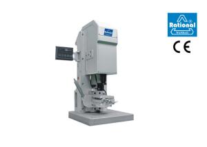 China Rational White Light Interferometry High speed optical surface profiler wholesale