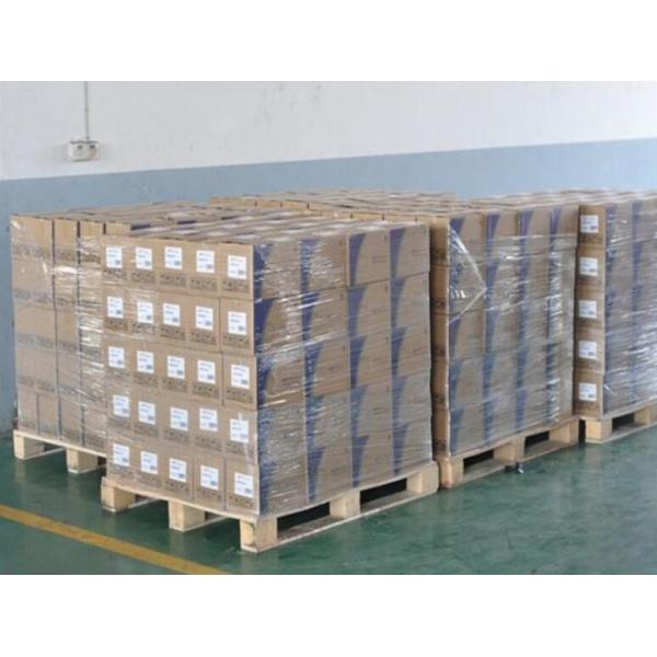 Factory sell auto AC PARTS Saden AC Compressor Saden 709 7H15 Universal Auto AC Compressor