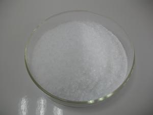 China White Bead Solid Acrylic Resin , Acrylic Polymer Resin For PVC Printing Inks And Masonry Coatings wholesale