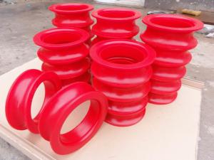 China Polyester Polyol TDI Prepolymers For PU Screen Casting Wheel wholesale