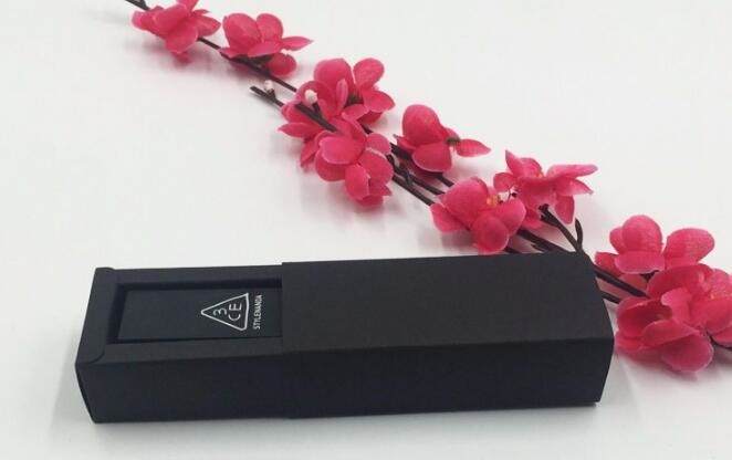 Custom design gradient color luxury paper packaging gift box with lid,Paper Flower Box Florist Bouquet Box Packaging Ros