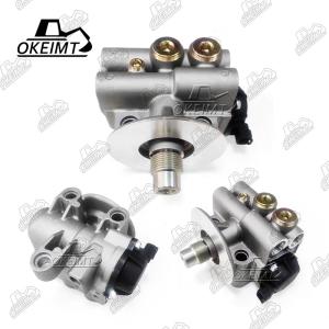 E336D E325D E345D Excavator 371-3602 3713602 C7 C9 Engine Base AS-Fuel Filter