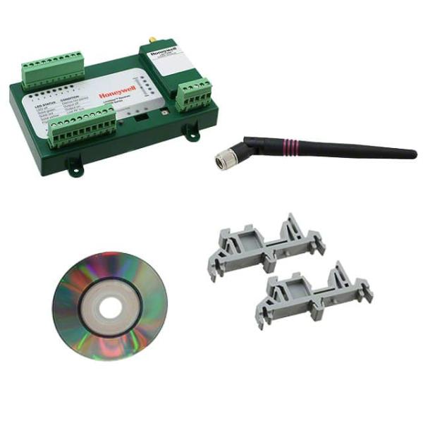Quality WDRR1A02A0A for sale