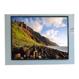 China LT057AC47000 LCD Display Screen 5.7 inch TFT-LCD Panel Module wholesale