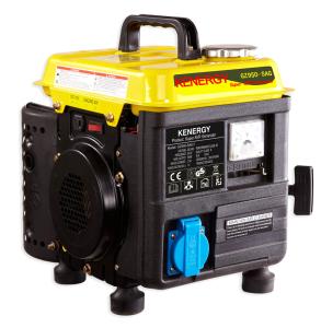 Super AVR Generator 800W for bulb, fan, TV, refrigerator, computer ...