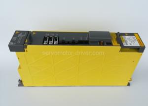 China New Fanuc Servo Amplifier Module A06B-6114-H205 AO6B-6114-H2O5 A06B6114H205 wholesale