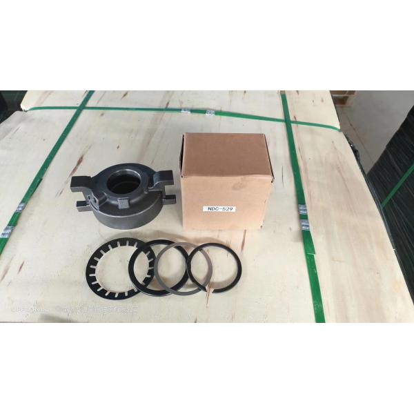 28mm Dongfeng Gearbox Separation NDC-5L24 Clutch Release Bearings