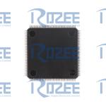 STM32F767ZGT6