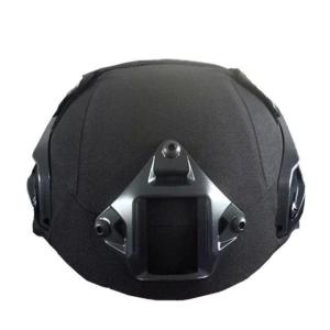 NIJ Tactical Military Helmet MICH2000 Tactical Bullet Proof Helmet