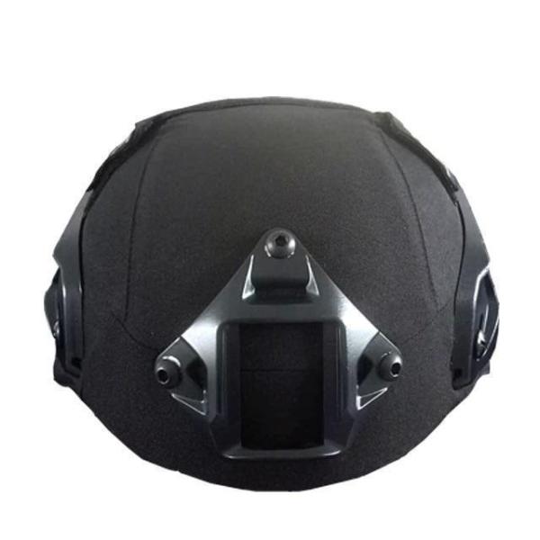 Quality NIJ Tactical Military Helmet MICH2000 Tactical Bullet Proof Helmet for sale