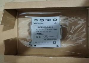 M3539A Defibrillator Parts Power Adapter For PHLIP M3536A M3535A