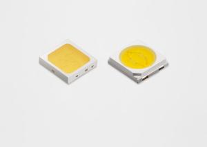 China 1-3W SMD 3030 3V/6V/9V/18V series for UFO High Bay wholesale